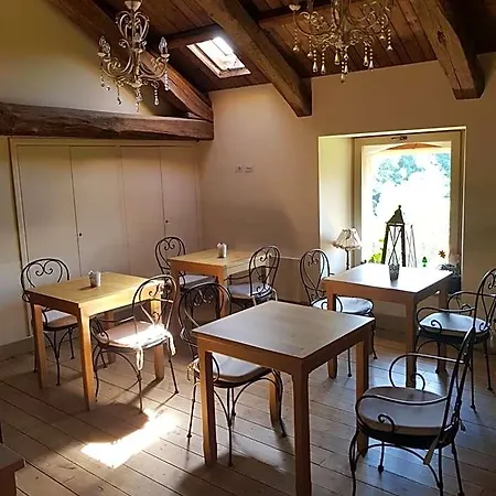 La Carosera 4* Cossato
