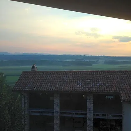 La Carosera Cossato
