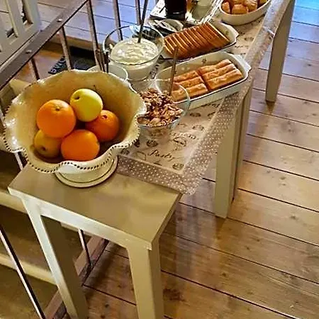 La Carosera Cossato