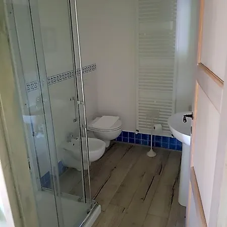 Hotel La Carosera 4*